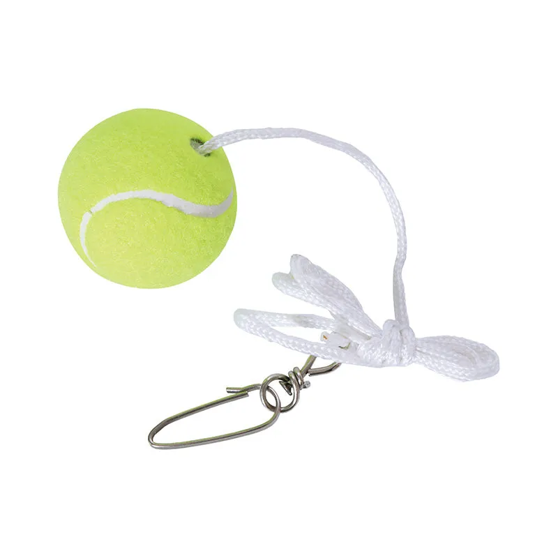EJET SPORTS TETHER TENNIS SET