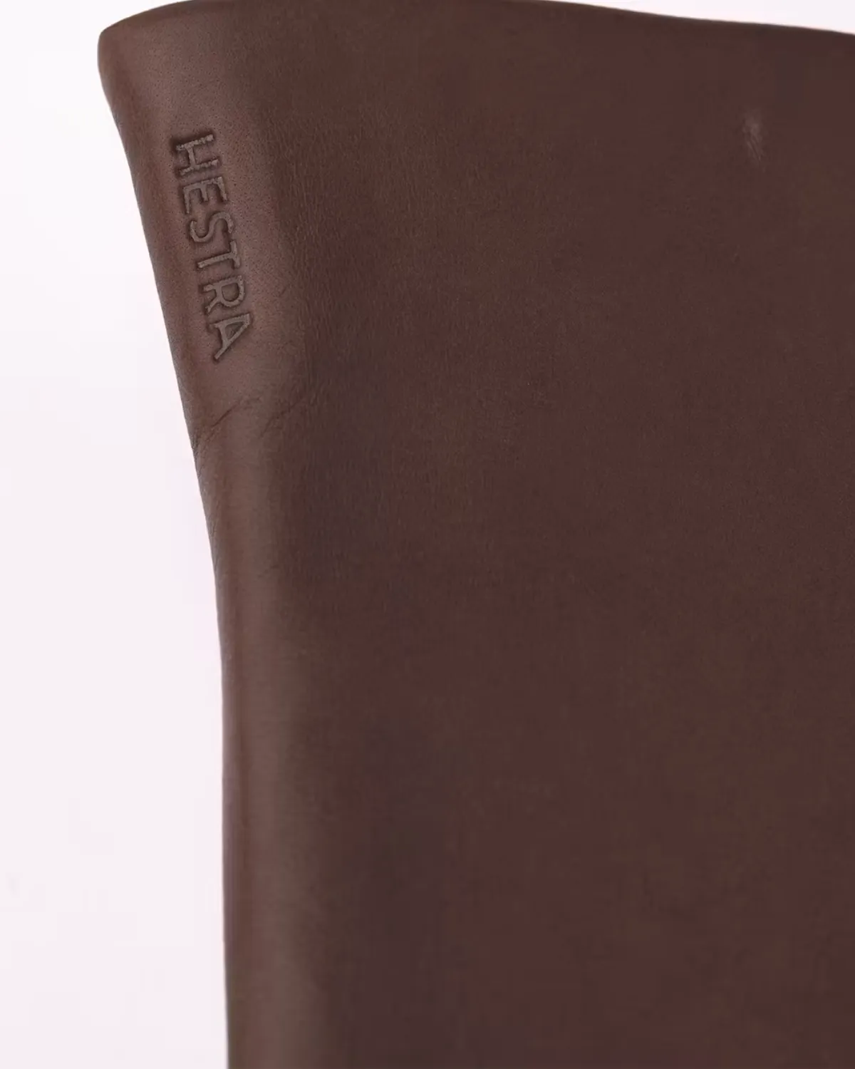Elisabeth Chestnut 6