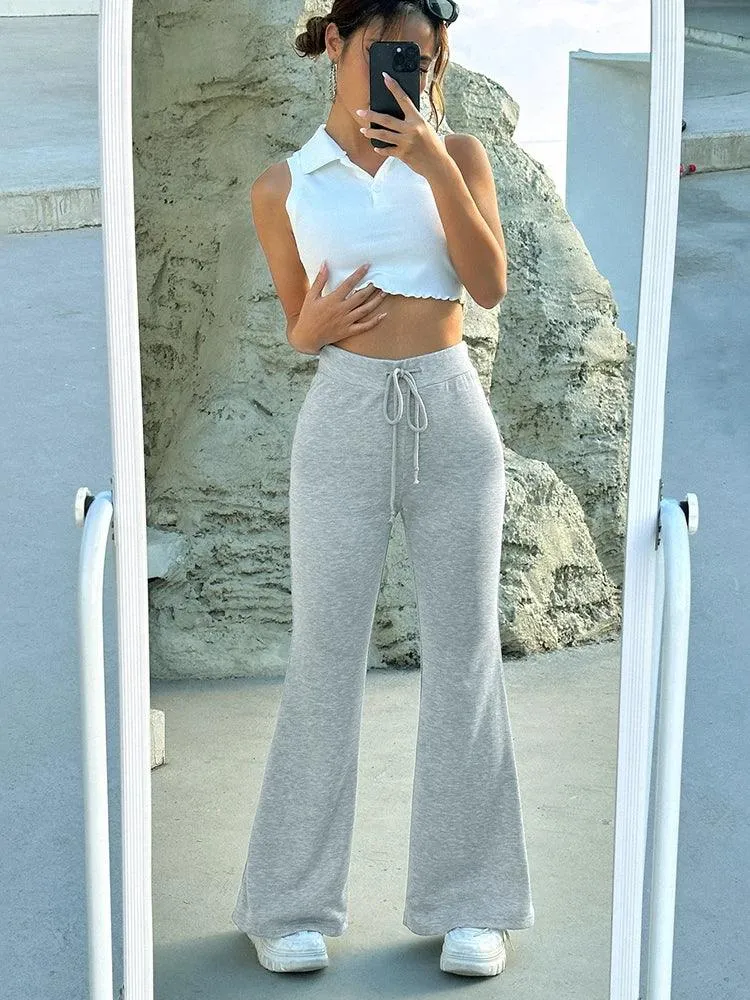 Elsie Winter Sweatpants