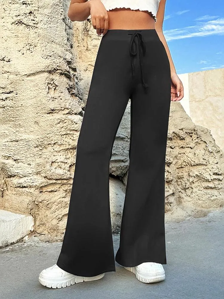 Elsie Winter Sweatpants