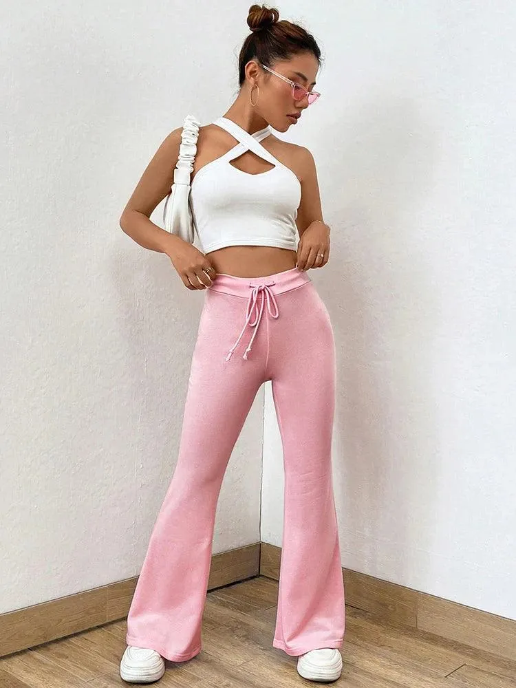 Elsie Winter Sweatpants
