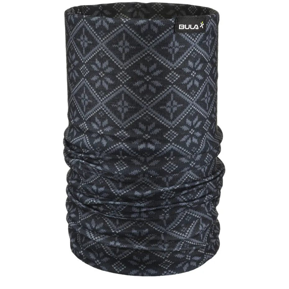 Engage Tube Neck Gaiter