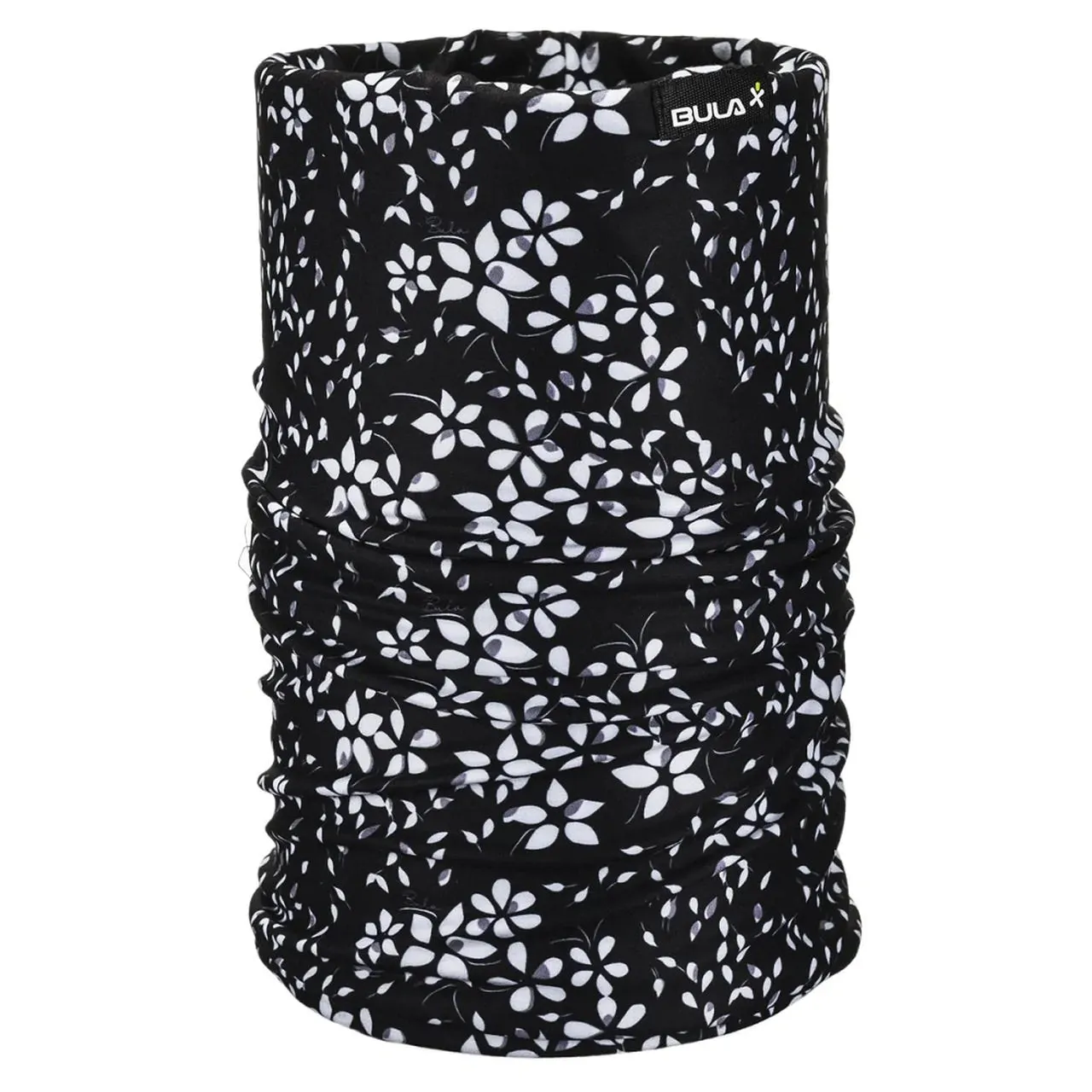 Engage Tube Neck Gaiter