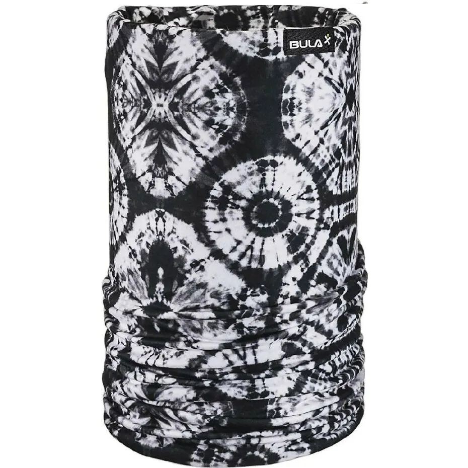 Engage Tube Neck Gaiter