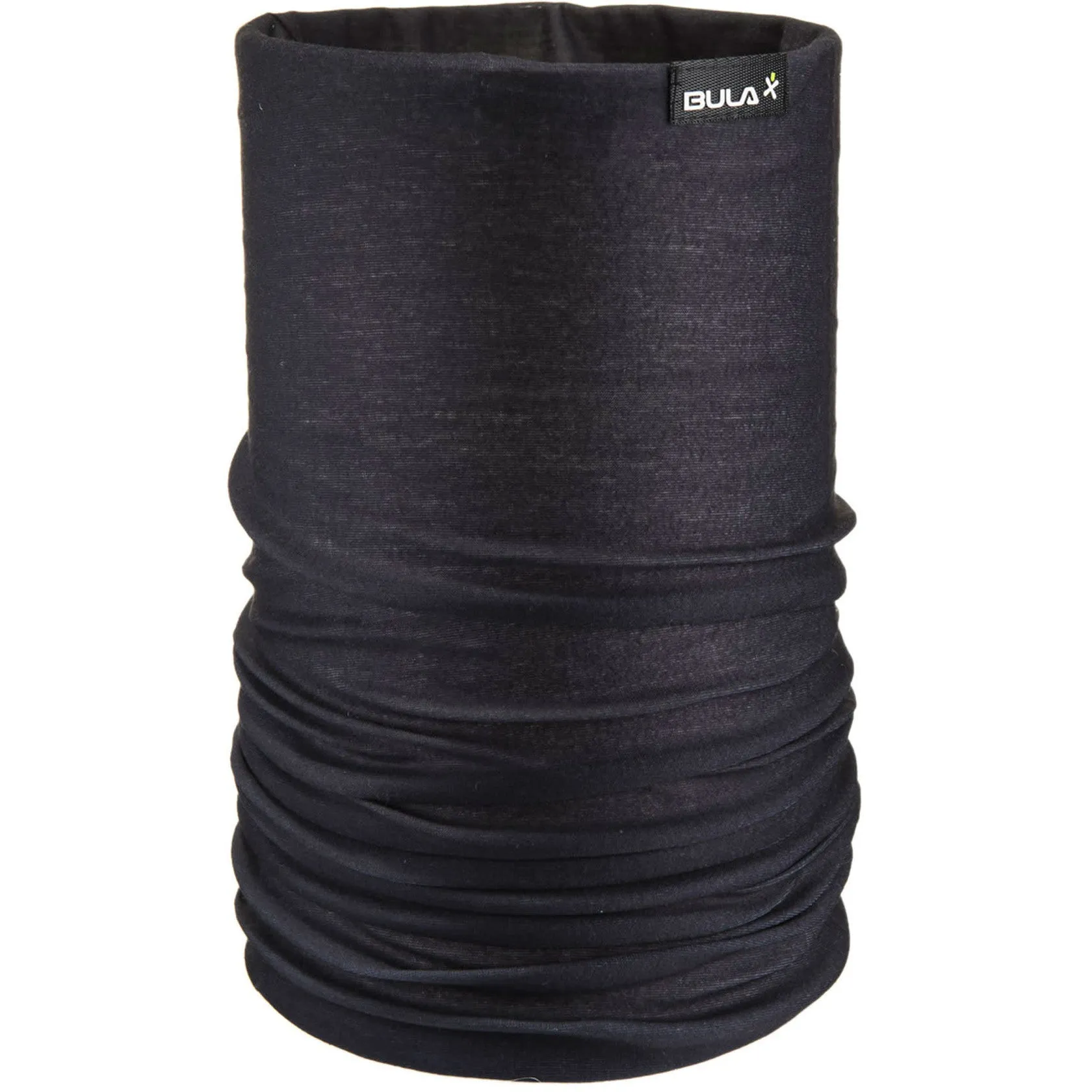 Engage Tube Neck Gaiter