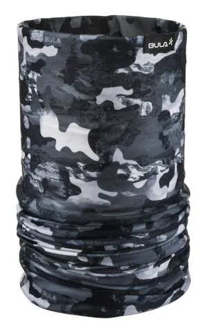 Engage Tube Neck Gaiter