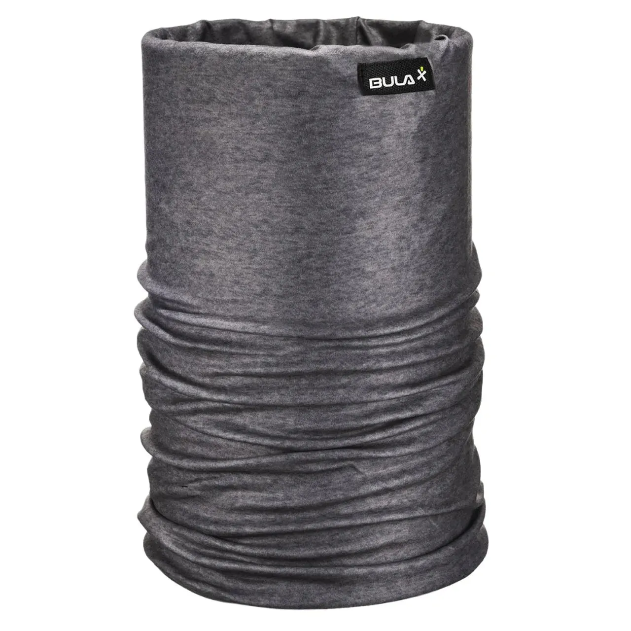 Engage Tube Neck Gaiter