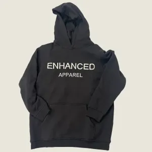 Enhanced Apparel Women's Tracksuit Set XS Small