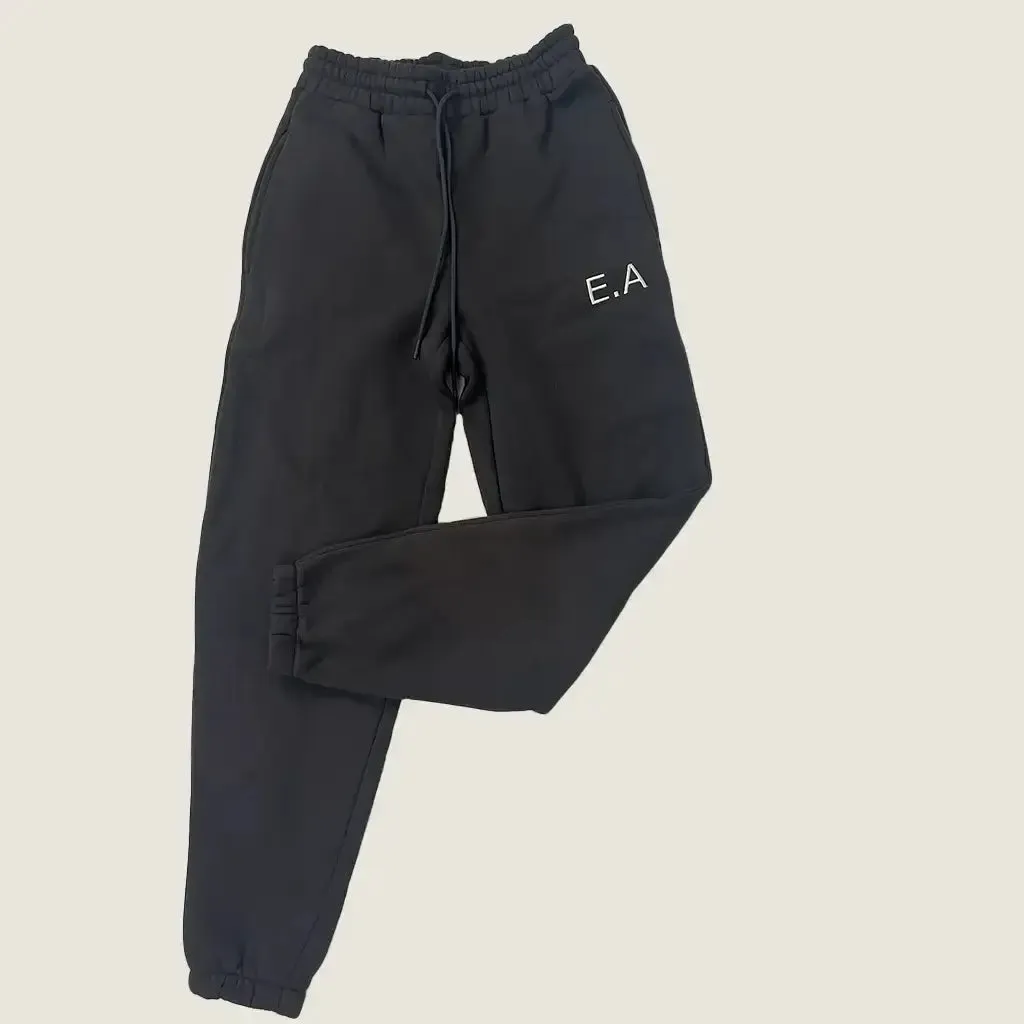 Enhanced Apparel Women's Tracksuit Set XS Small