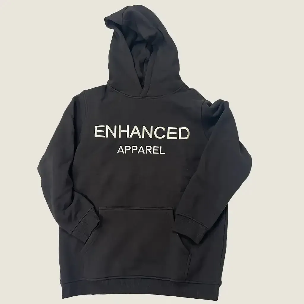 Enhanced Apparel Women's Tracksuit Set XS Small