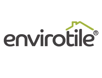Envirotile Envirolay Membrane 1.5m x 20m
