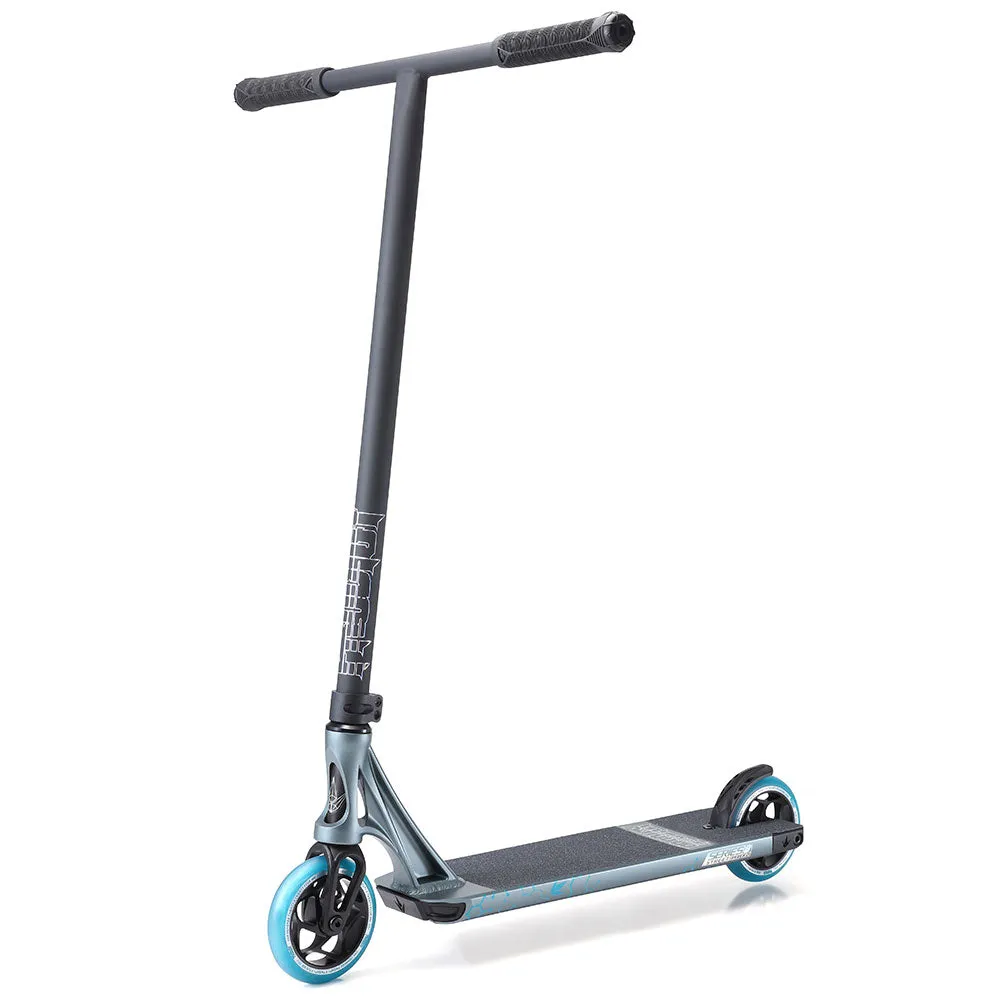 Envy Prodigy S8 Street Complete Scooter