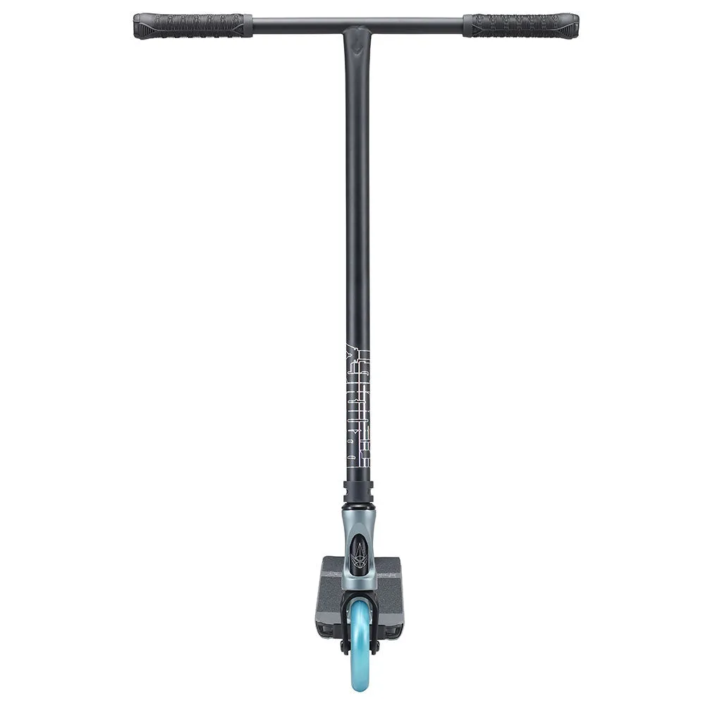 Envy Prodigy S8 Street Complete Scooter