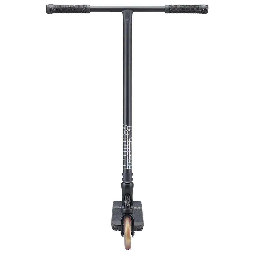 Envy Prodigy S8 Street Complete Scooter