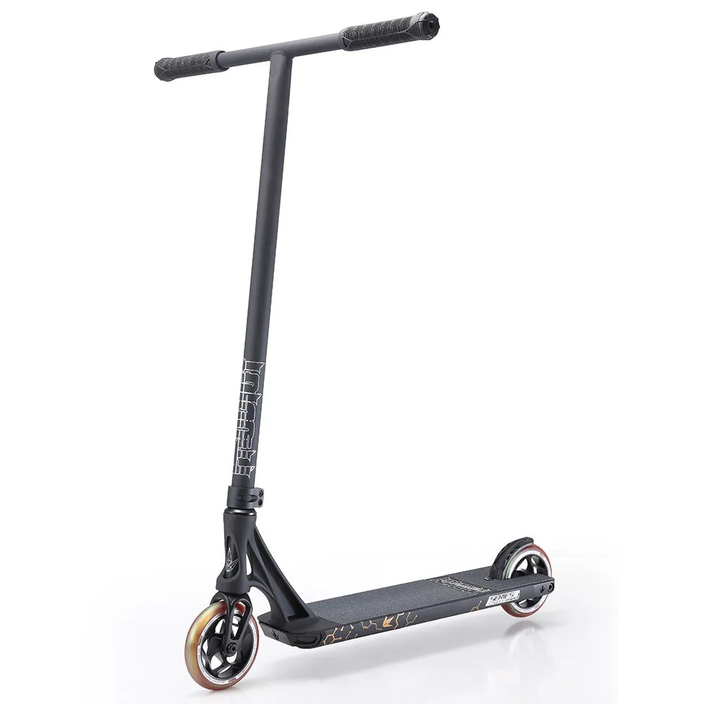 Envy Prodigy S8 Street Complete Scooter
