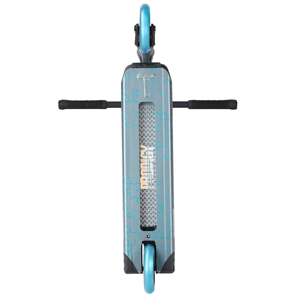 Envy Prodigy S8 Street Complete Scooter