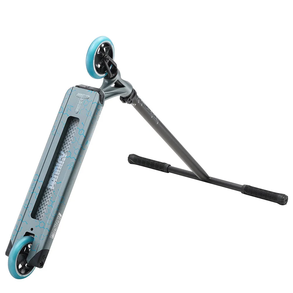 Envy Prodigy S8 Street Complete Scooter