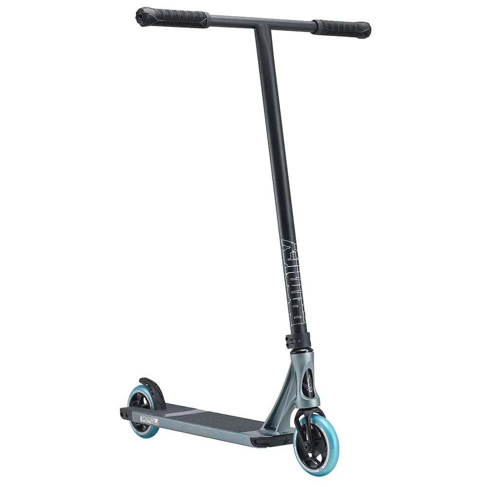 Envy Prodigy S8 Street Complete Scooter
