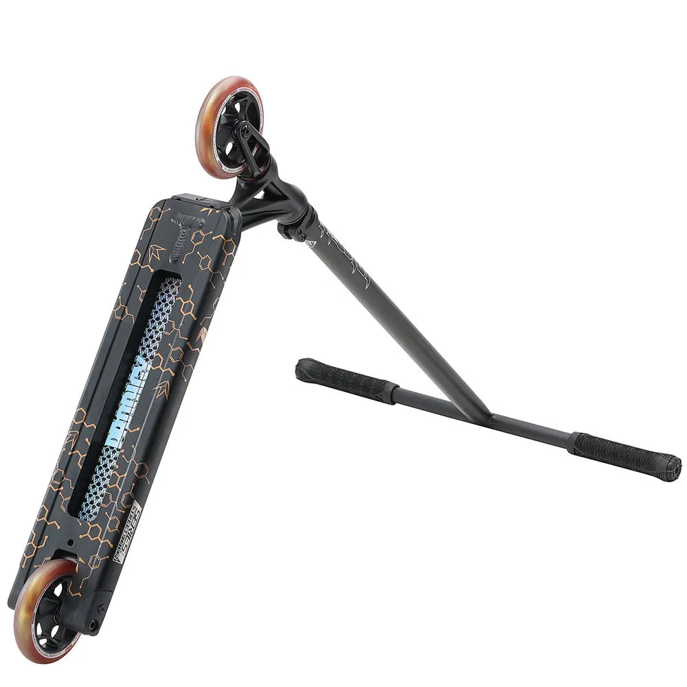 Envy Prodigy S8 Street Complete Scooter