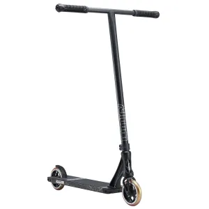 Envy Prodigy S8 Street Complete Scooter