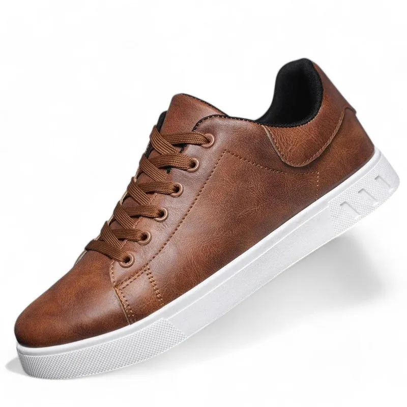 Eric | Men's Sneakers