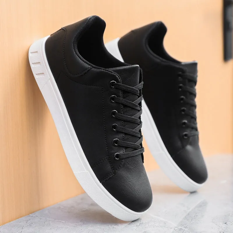 Eric | Men's Sneakers