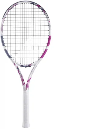 Evo Aero Lite bespannen tennisracket