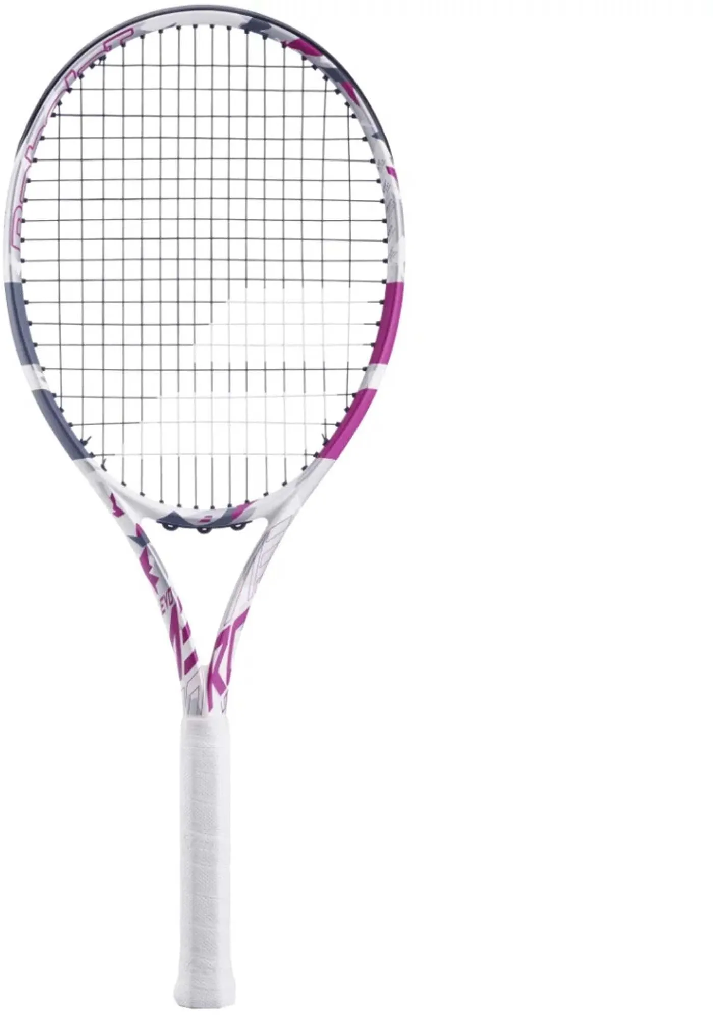 Evo Aero Lite bespannen tennisracket