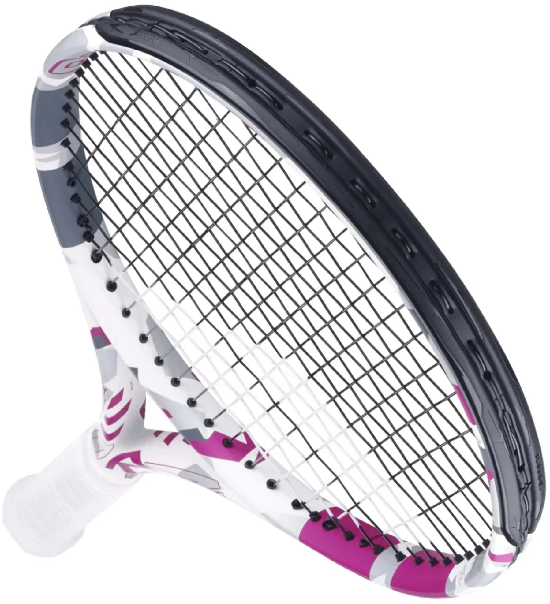 Evo Aero Lite bespannen tennisracket