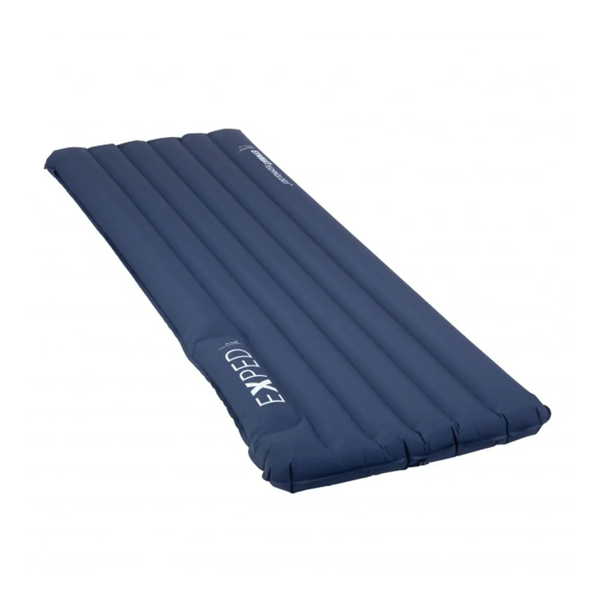 Exped Versa 5R All-Season Sleeping Mat - Medium