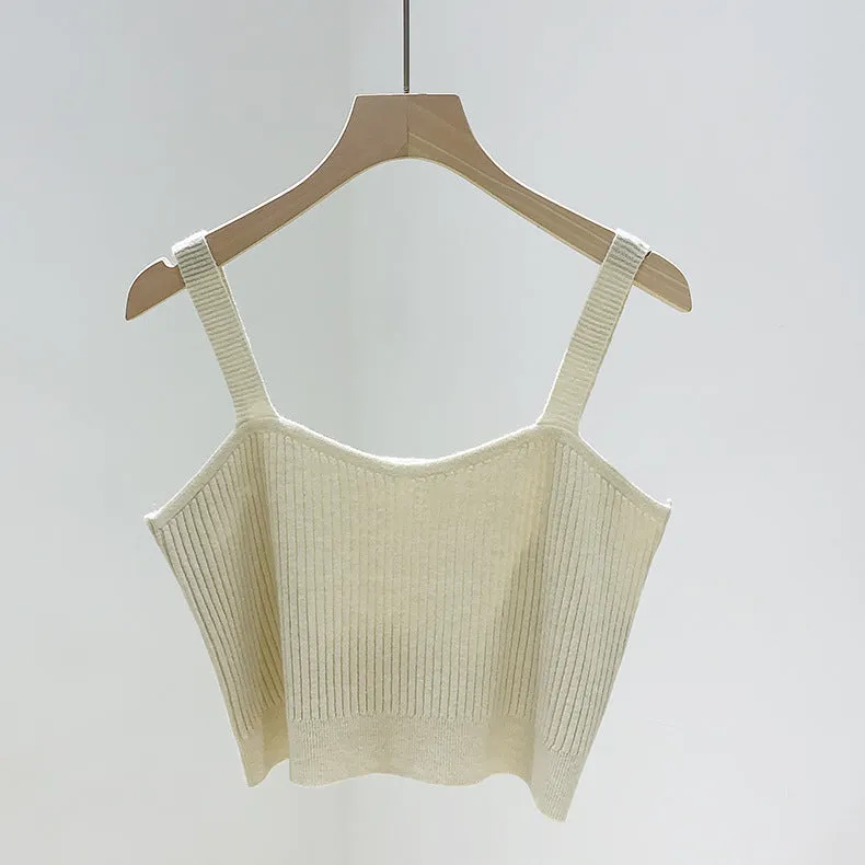 External Bearing Strap Vest - Durable and Versatile for Bearing Needs