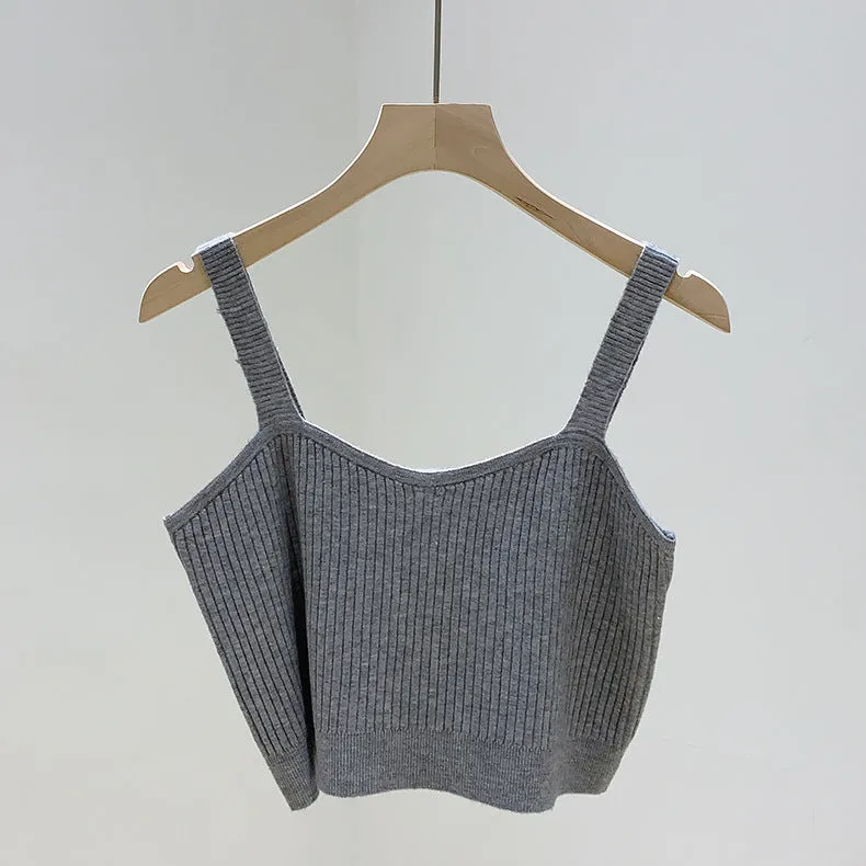External Bearing Strap Vest - Durable and Versatile for Bearing Needs