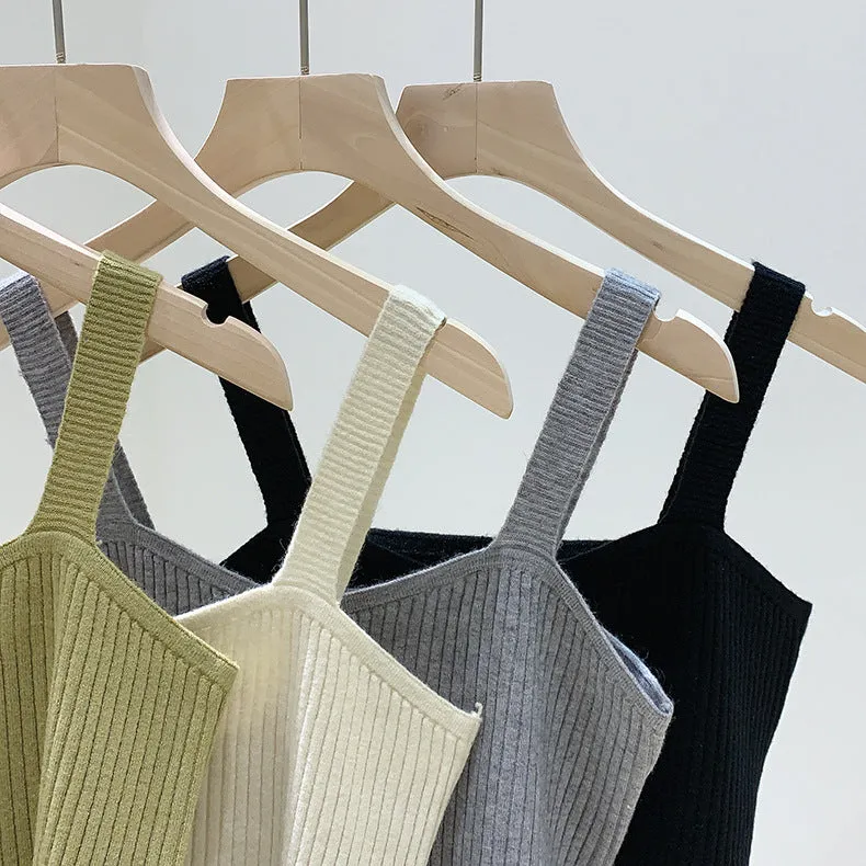 External Bearing Strap Vest - Durable and Versatile for Bearing Needs