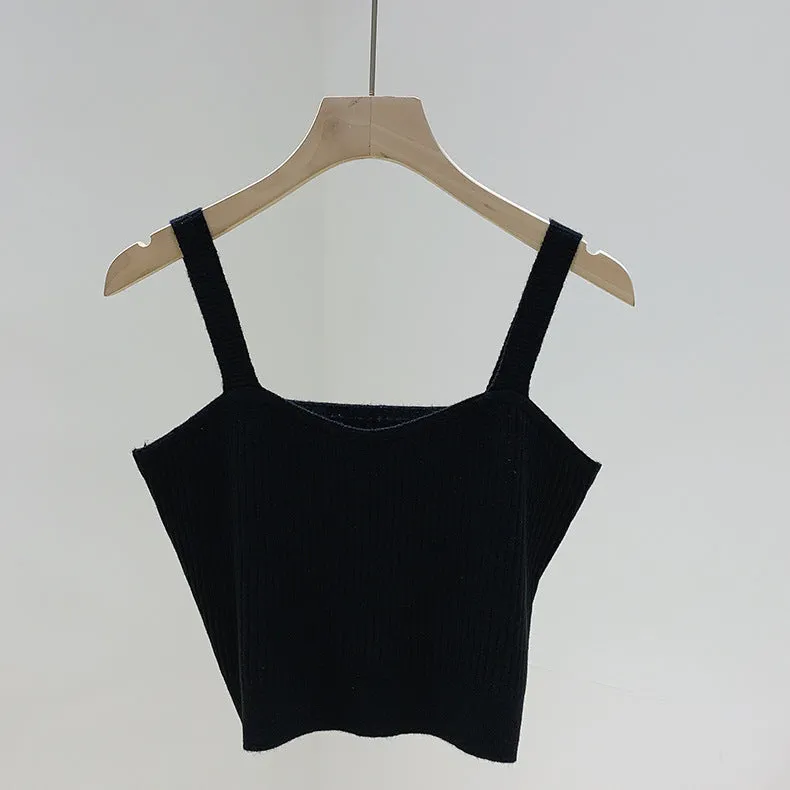 External Bearing Strap Vest - Durable and Versatile for Bearing Needs