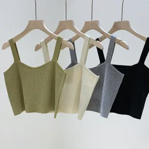 External Bearing Strap Vest - Durable and Versatile for Bearing Needs