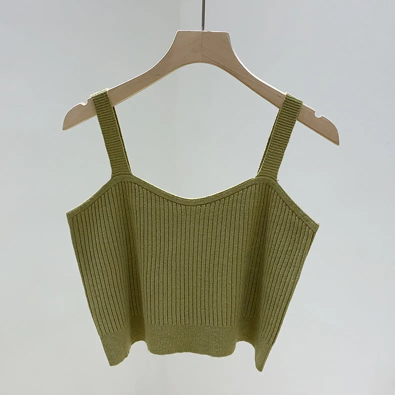 External Bearing Strap Vest - Durable and Versatile for Bearing Needs