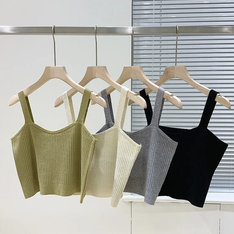 External Bearing Strap Vest - Durable and Versatile for Bearing Needs