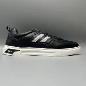 Fashion AureaWalk (Black)
