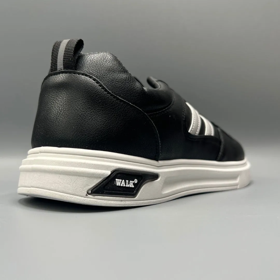Fashion AureaWalk (Black)