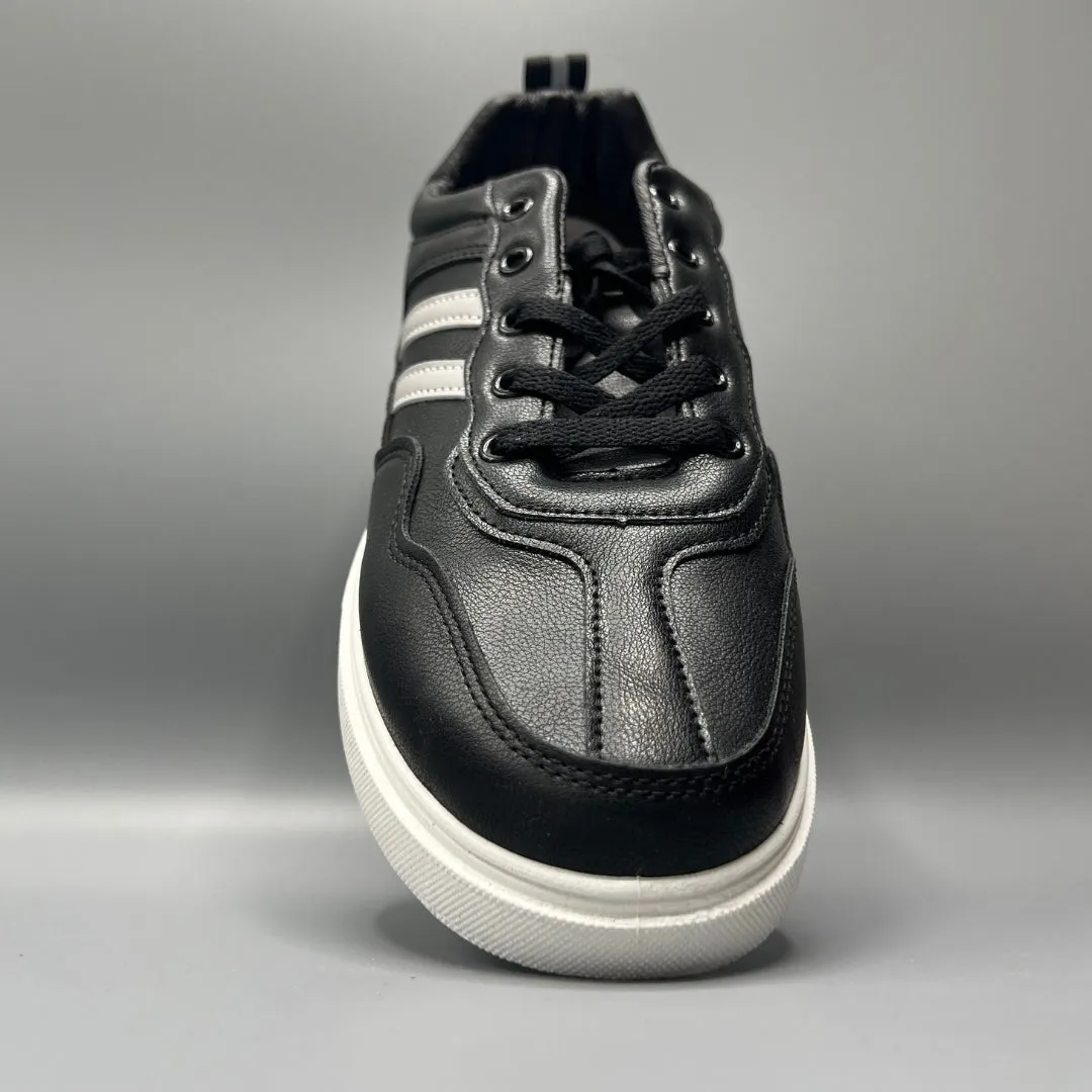 Fashion AureaWalk (Black)