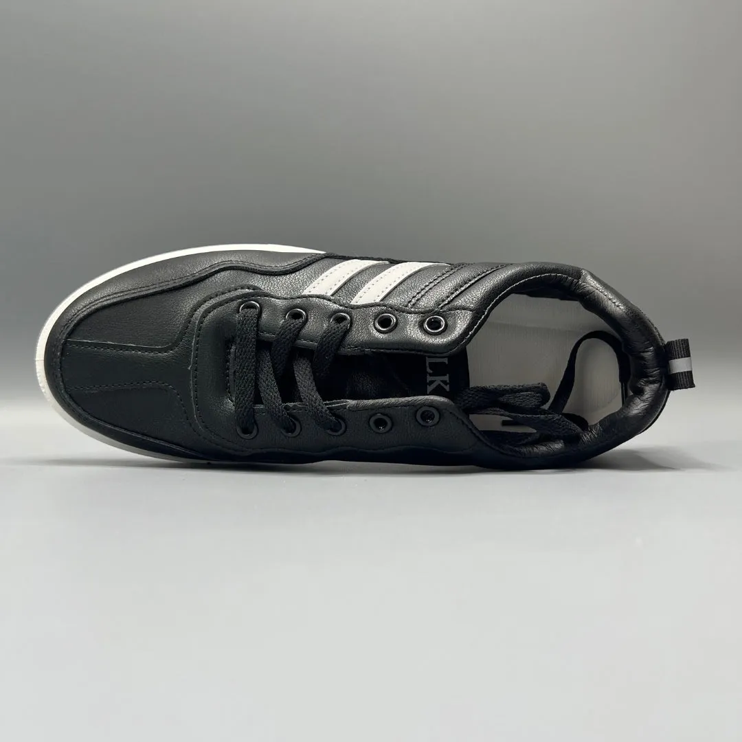 Fashion AureaWalk (Black)