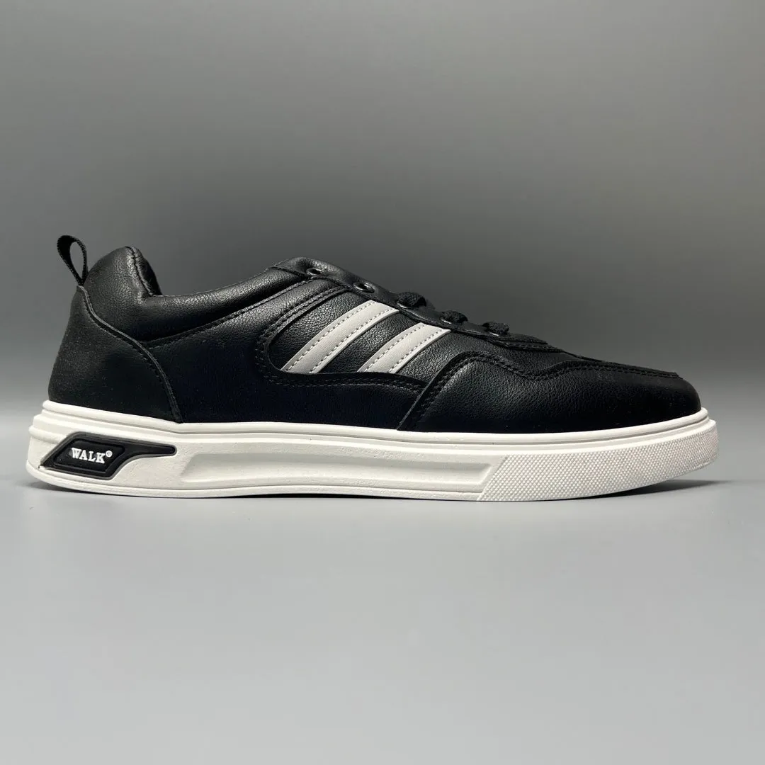 Fashion AureaWalk (Black)