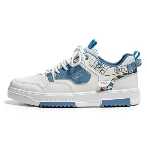 Fashion Casual Breathable Sneakers