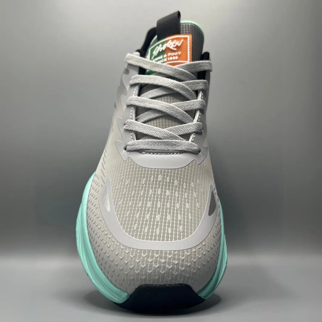 Fashion Cloud Forge (Blue/Gray)