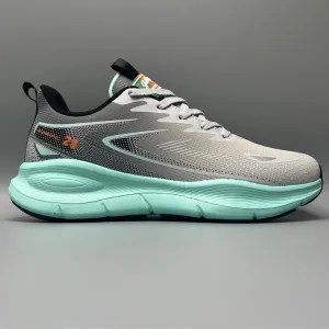 Fashion Cloud Forge (Blue/Gray)