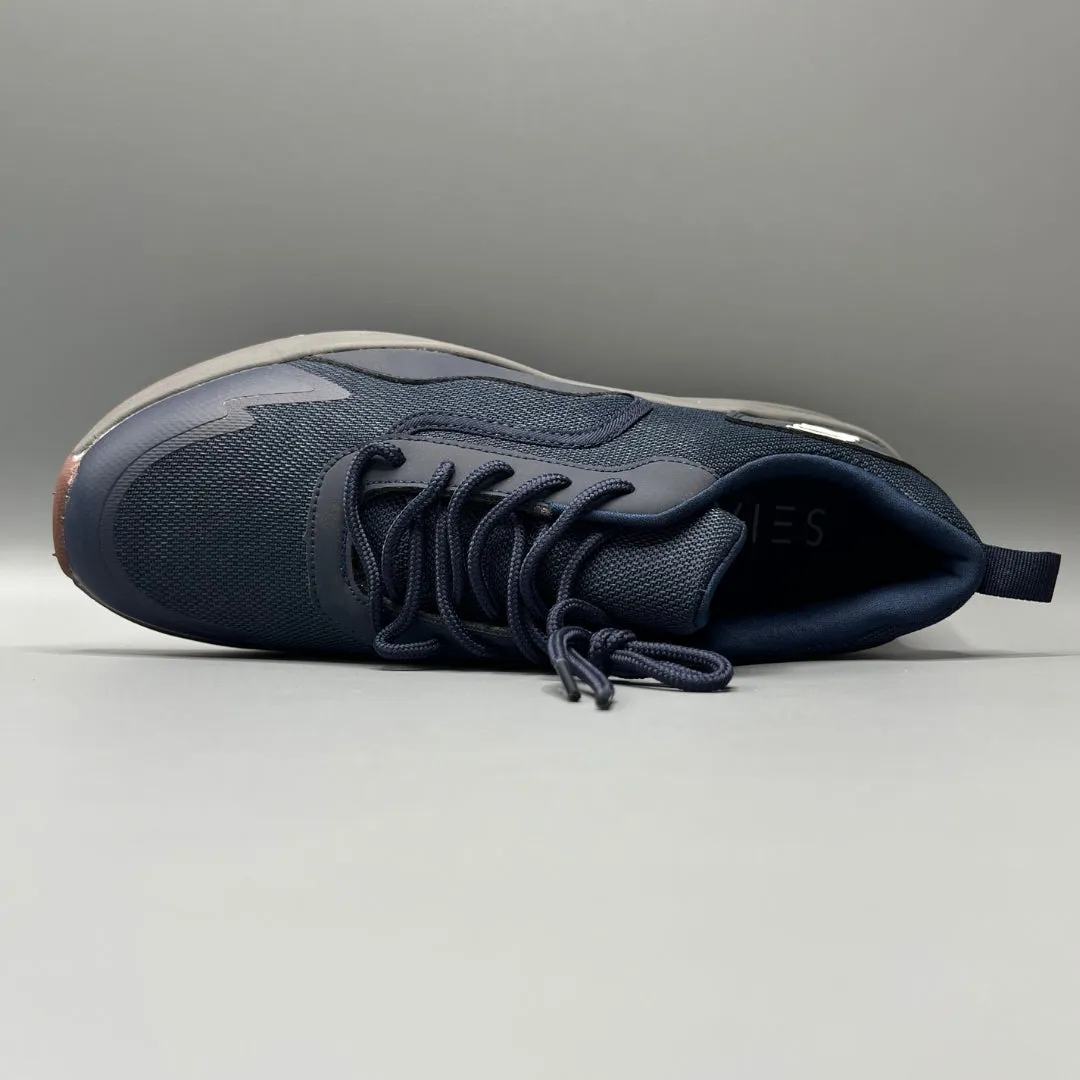 Fashion NobleSole (Blue)
