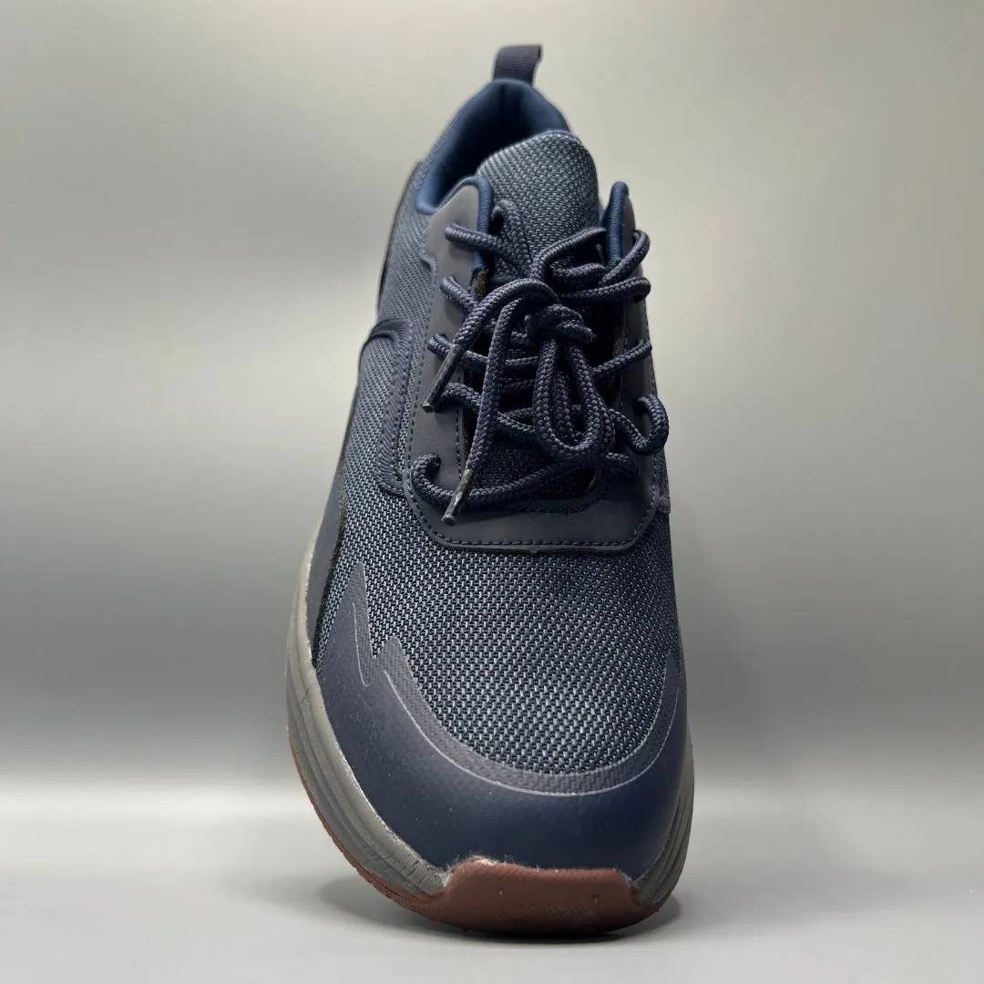 Fashion NobleSole (Blue)