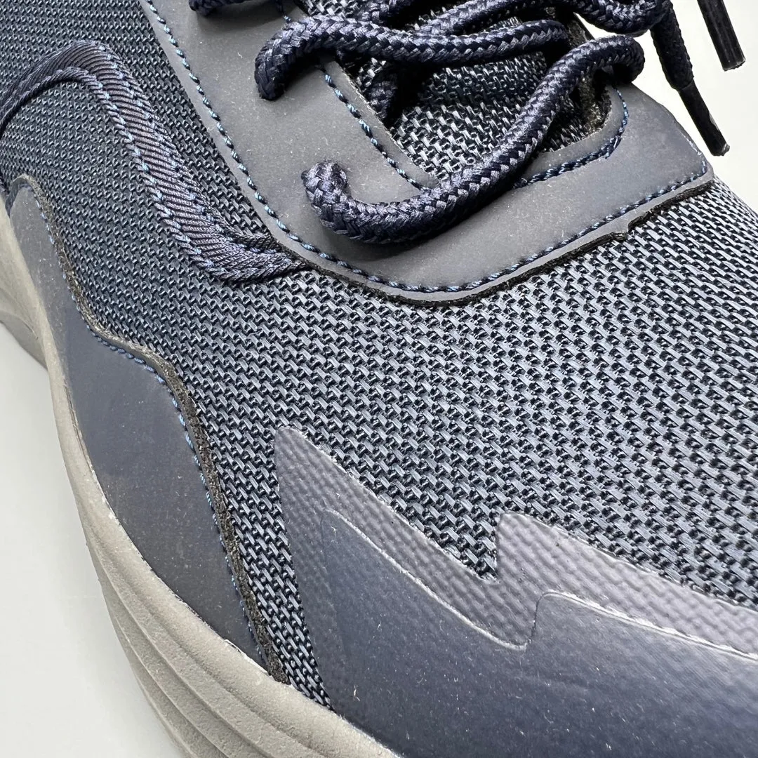 Fashion NobleSole (Blue)