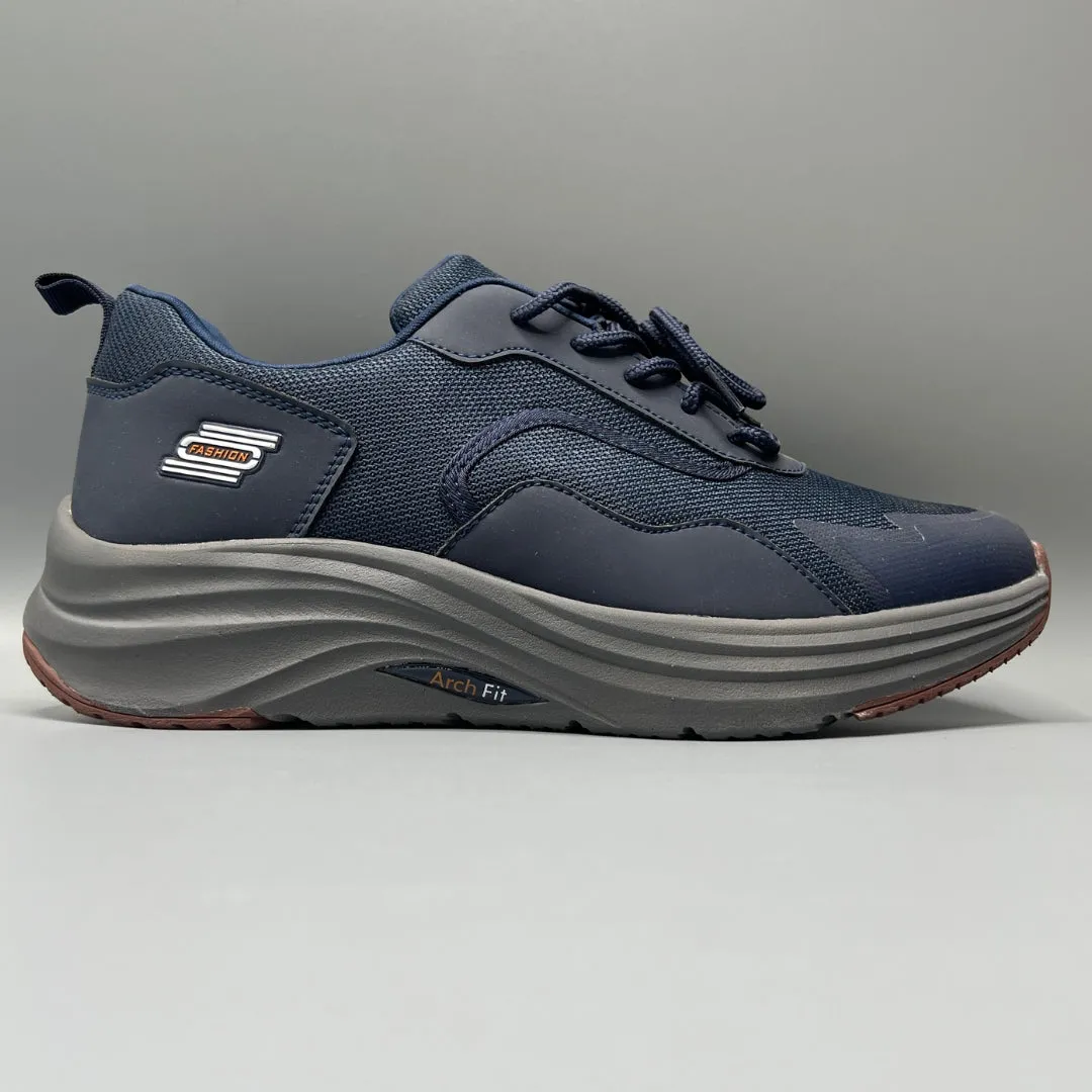 Fashion NobleSole (Blue)