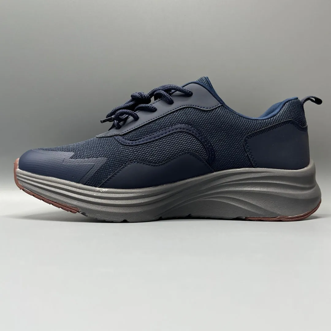 Fashion NobleSole (Blue)